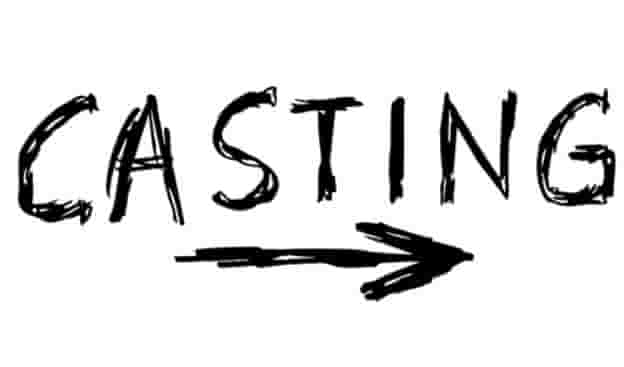 casting il nido