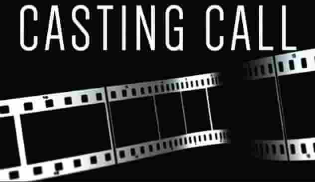 casting plurals