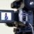 casting-tutto-il-mondo-e-palese