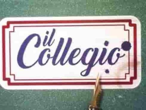 come-partecipare-al-collegio