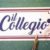 come-partecipare-al-collegio