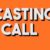 casting-interzona-production-marzo-2020