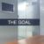 casting-the-goal