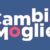 casting-cambio-moglie