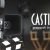 casting-oinos-oro-di-irpinia