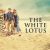 casting-the-white-lotus